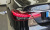 Mercedes-Benz E-Class E250 Exclusive, 2022