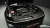 Hyundai Grandeur 2,5 Gasoline 2WD, 2023