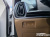 Kia Sorento HEV 1.6 2WD, 2025