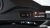BMW X7 xDrive 40d M Sport 6STR, 2024