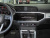 Audi Q3 35 TDI, 2023