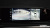 Hyundai Grandeur 2,5 Gasoline 2WD, 2023