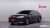 Hyundai Grandeur 2,5 Gasoline 2WD, 2023