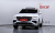 Genesis GV80 2.5T Gasoline AWD, 2024