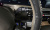 Hyundai Palisade Gasoline 2.5T 4WD 9-Seater, 2025