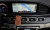 Mercedes-Benz GLS-Class GLS400d 4MATIC, 2022
