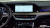 Kia Mohave Diesel 3.0 4WD 6-Seater, 2022