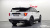 Ford Explorer 3.0 Platinum 4WD, 2022