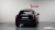 Mini Cooper 5Door Classic, 2025
