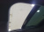 Land Rover Defender 130 D300 X-Dynamic HSE, 2023