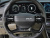 Kia Carnival 9-Seater Prestige, 2025