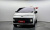 Hyundai Staria Lounge 9-Seater, 2024