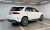 Mercedes-Benz GLE-Class AMG GLE53 4MATIC+, 2025