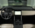 Land Rover Discovery Sport P250 S, 2024