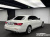 Mercedes-Benz E-Class E250 Exclusive, 2022
