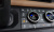 Land Rover Defender 110 D300 X-Dynamic HSE, 2025