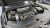 Kia Mohave Diesel 3.0 4WD 7-Seater, 2023