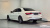 Mercedes-Benz E-Class E350 4MATIC AMG Line, 2022