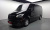 Mercedes-Benz Sprinter 3.0 Diesel, 2022