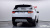 Land Rover Discovery Sport P250 Dynamic SE, 2024