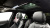 Mercedes-Benz E-Class E350 4MATIC AMG Line, 2022