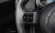 Mini Countryman Classic, 2024