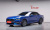 Ford Mustang 2.3 Ecoboost Premium Convertible, 2024