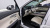 Genesis GV70 2.5T Gasoline AWD, 2023
