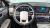Hyundai Santafe Gasoline 2.5T 4WD, 2024