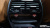 BMW 5-Series 520i M Sport, 2023