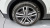 Volkswagen Tiguan 2.0 TDI Prestige, 2023