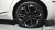 Kia K8 2.5 Gasoline 2WD, 2025