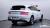 Genesis GV80 2.5T Gasoline 2WD, 2023