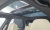 BMW X5 xDrive 30d M Sport, 2025