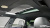 Audi A6 40 TDI Quattro Premium, 2021