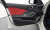 BMW 1-Series M135 xDrive, 2025