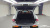 Genesis GV70 2.5T Gasoline AWD, 2023