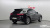 Genesis GV70 2.5T Gasoline AWD, 2023