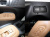 Hyundai Santafe Gasoline 2.5T 4WD, 2024
