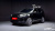 Land Rover Discovery Sport P250 Dynamic SE, 2024