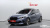 BMW 1-Series M135i xDrive, 2023