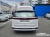 Kia Carnival 7-Seater Hi-Limousine, 2022