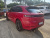 Porsche Cayenne 3.0, 2024