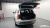 Hyundai Palisade Diesel 2.2 2WD, 2023