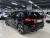 Audi Q5 40 TDI Quattro S Line Black Edition, 2025