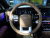 Hyundai Santafe Gasoline 2.5T 2WD, 2024