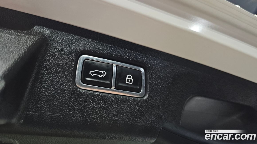 Kia Sorento Diesel 2.2 4WD, 2023