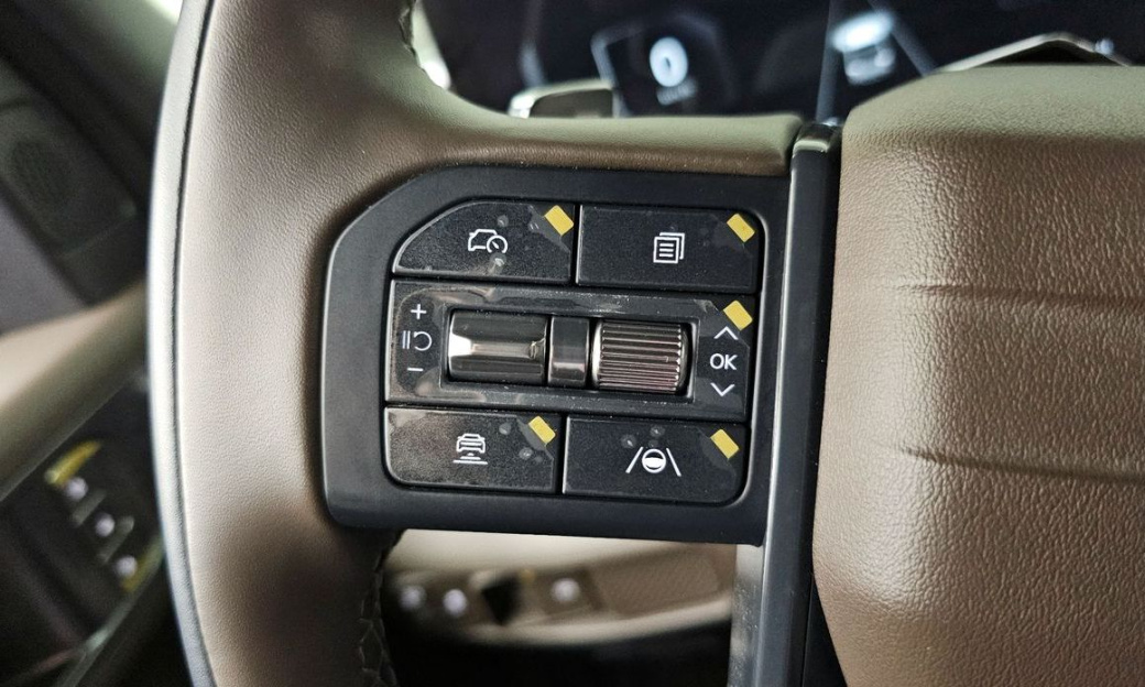 Kia Tasman 2.5T Gasoline 2WD, 2026