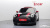 Mini Clubman JCW, 2023