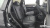 Kia Mohave Diesel 3.0 4WD 6-Seater, 2021